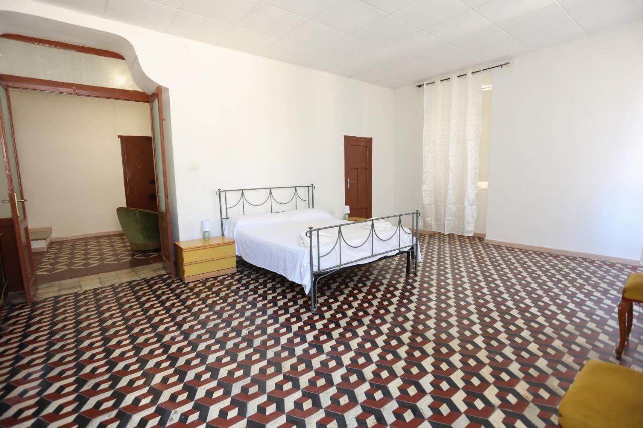 Tropea Apartment *